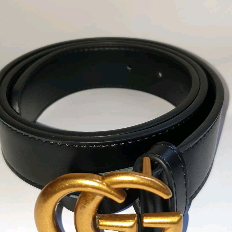 gucci belt gumtree